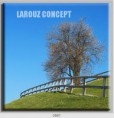 /album/photo-gallery-canvas-uri/decoratiuni-de-perete-canvas-lc-0587-jpg/